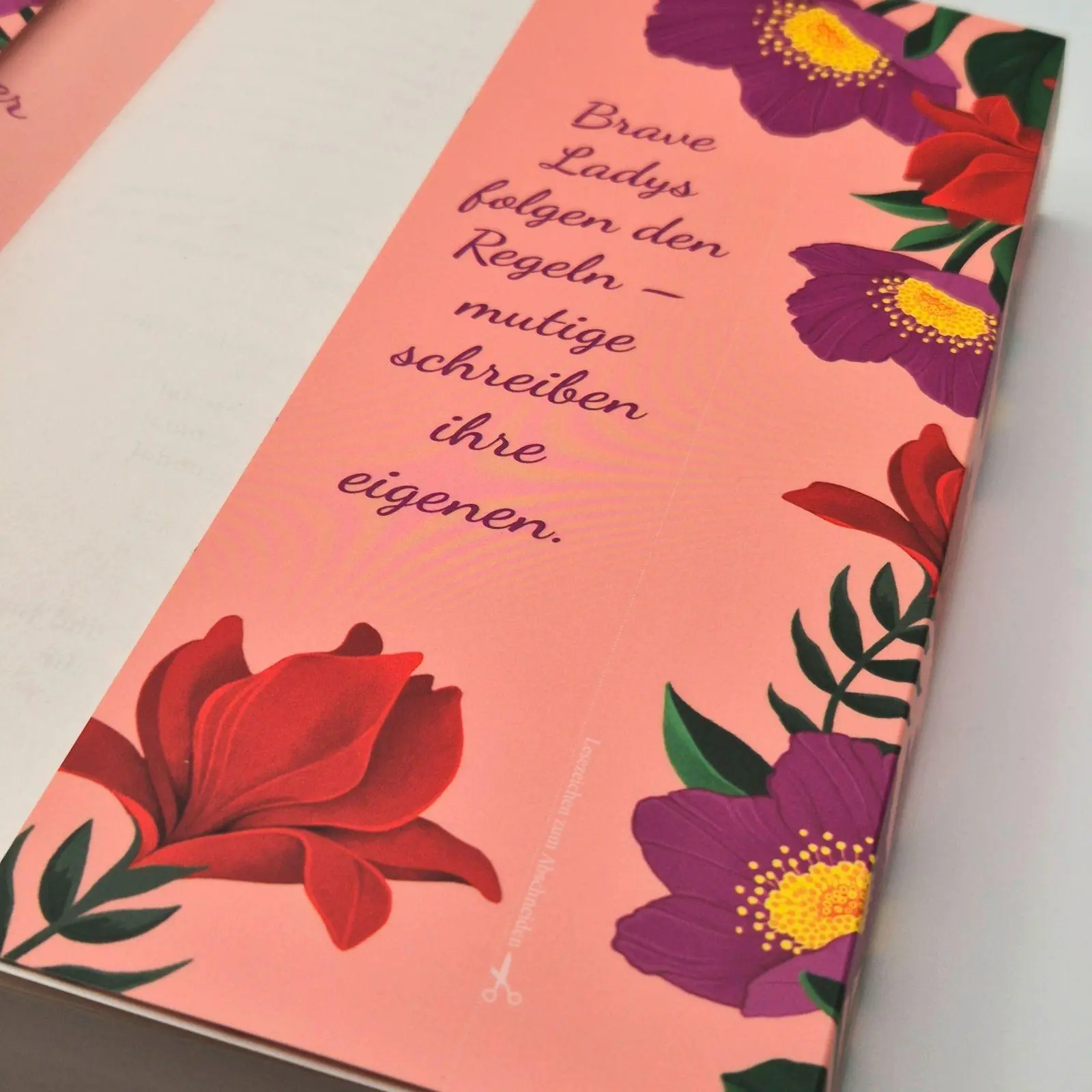 Bild: 9783737374743 | Game of Scandal | Laura Wood | Taschenbuch | 448 S. | Deutsch | 2025