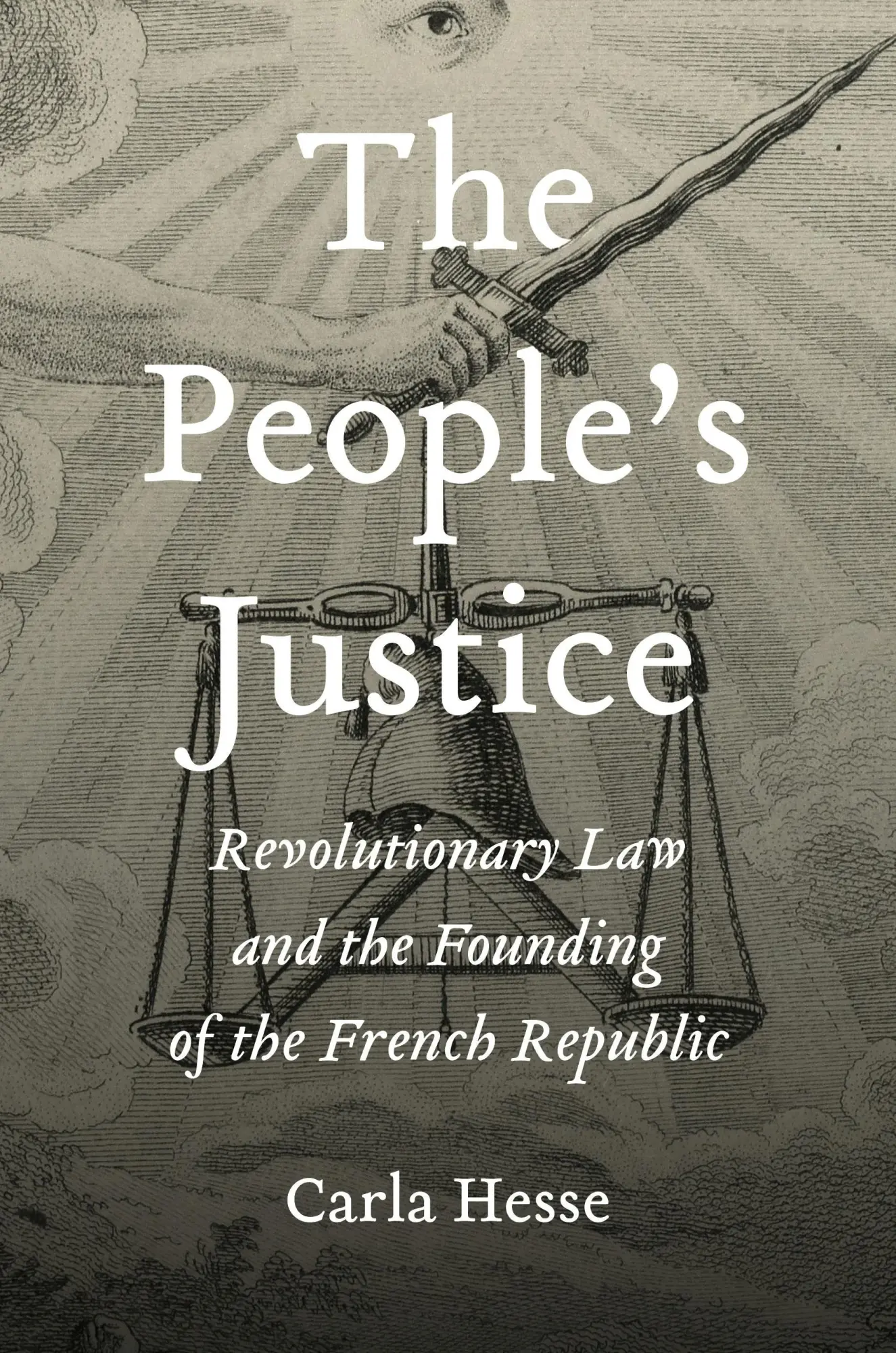 The People's Justice