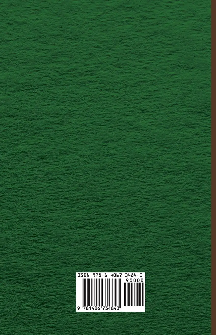Rückseite: 9781406734843 | The Compleat Angler | Izaak Walton | Taschenbuch | Englisch | 2006
