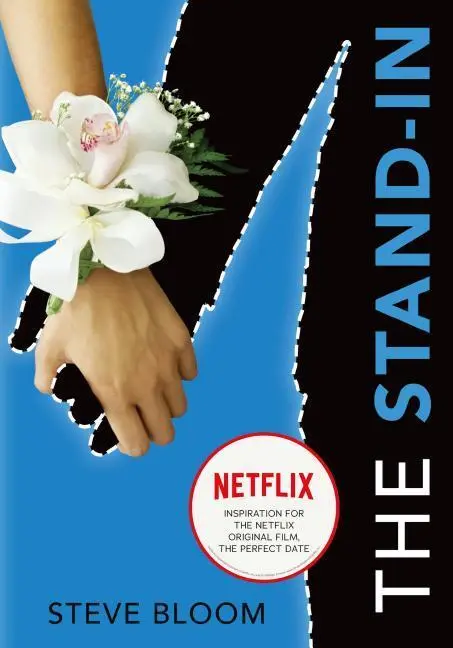 Cover: 9781541514843 | The Stand-In | Steve Bloom | Taschenbuch | Englisch | 2018
