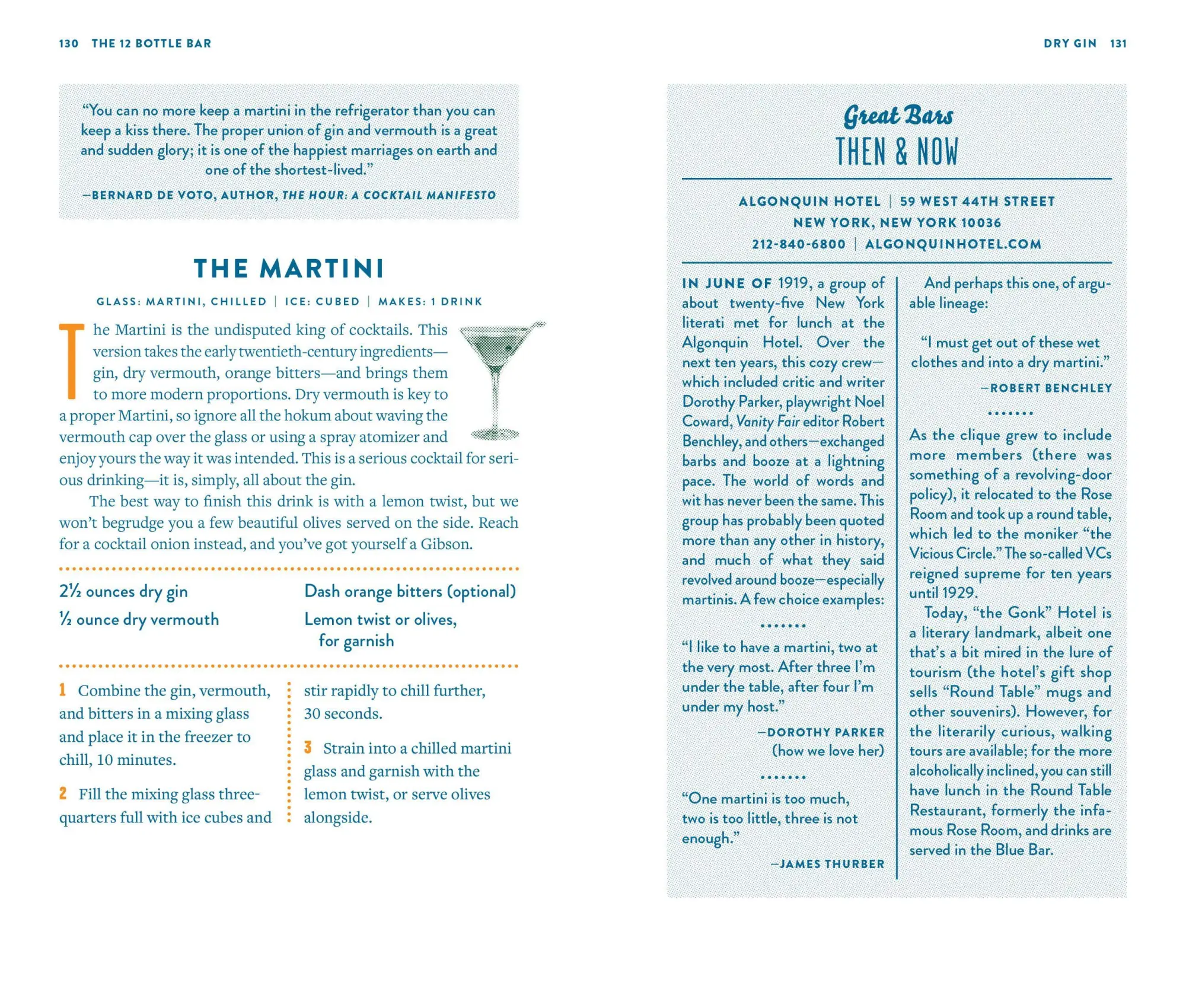 Bild: 9780761174943 | The 12 Bottle Bar | David Solmonson (u. a.) | Taschenbuch | Englisch