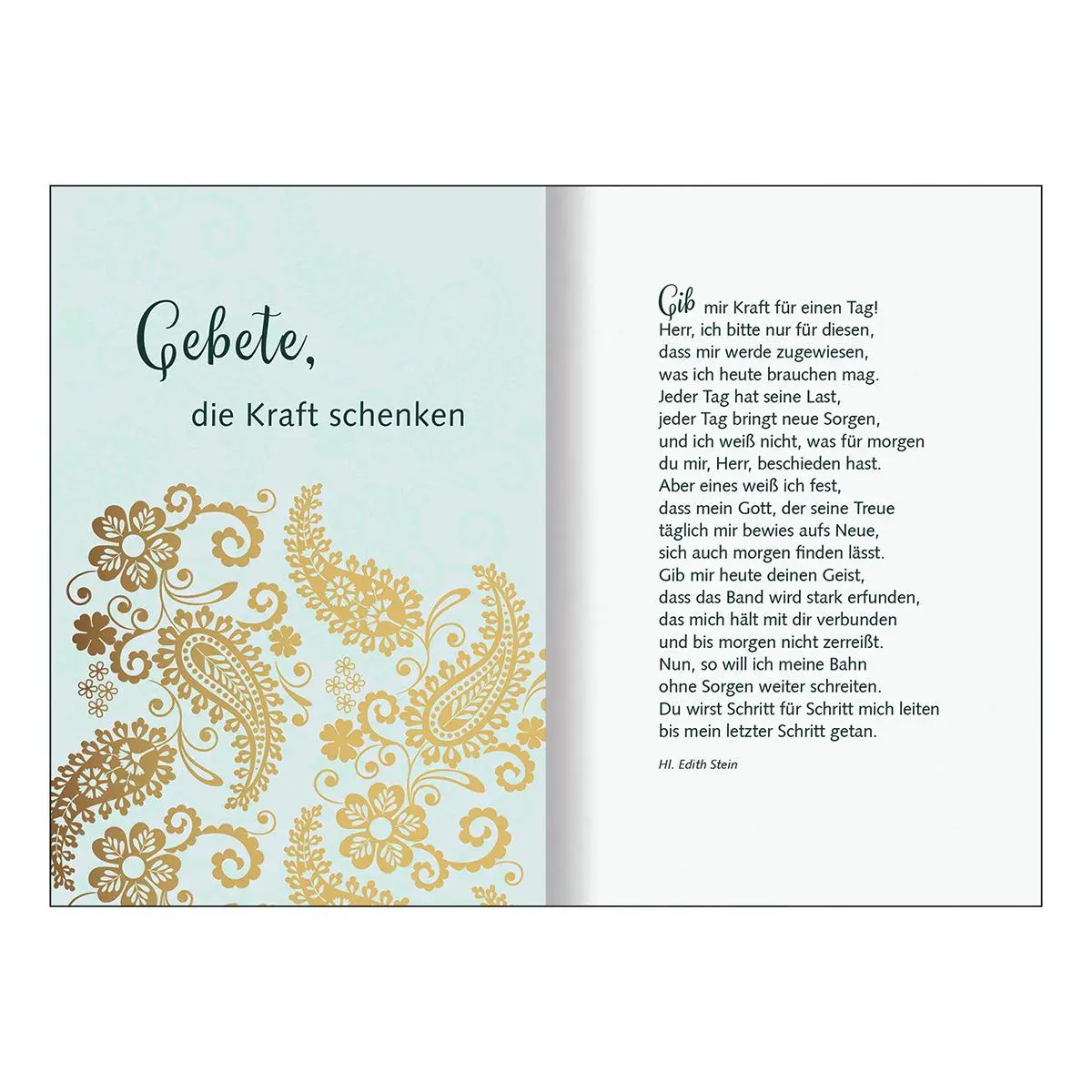 Bild: 9783746264943 | Alles hat seine Zeit - Mein Taschenkalender 2026 | Kalender | 160 S.