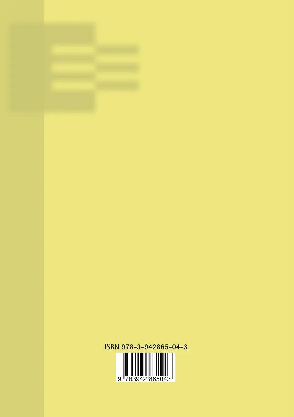 Rückseite: 9783942865043 | Neue Medienwelten - Herausforderungen für die Kriminalprävention?