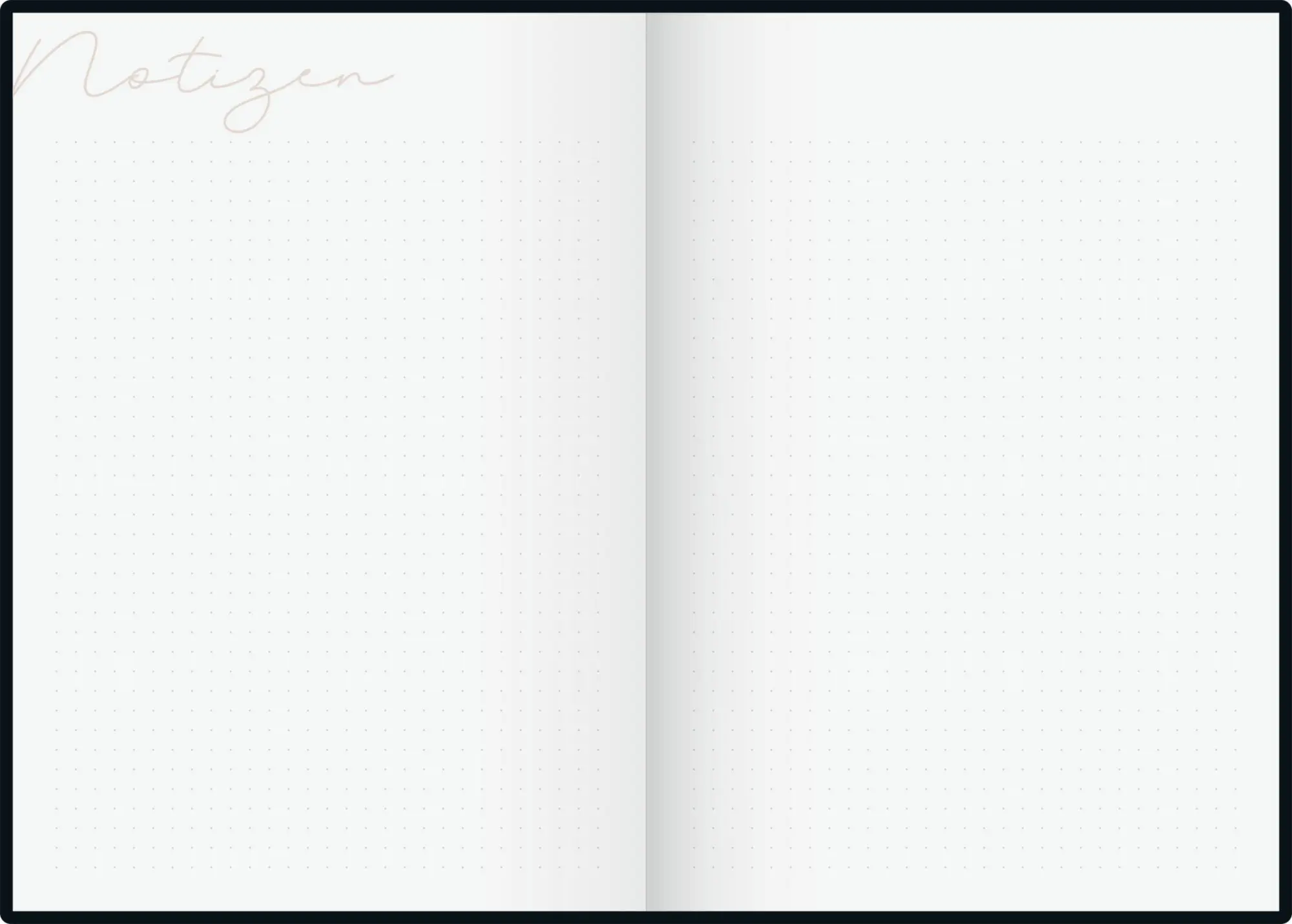 Bild: 4003273795143 | rido/idé 7028507057 Buchkalender Premium Young Line 2027 "Confetti"...