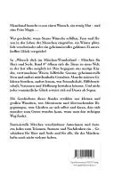 Autor: 9783990515143 | Wünsch dich ins Märchen-Wunderland | Martina Meier | Taschenbuch