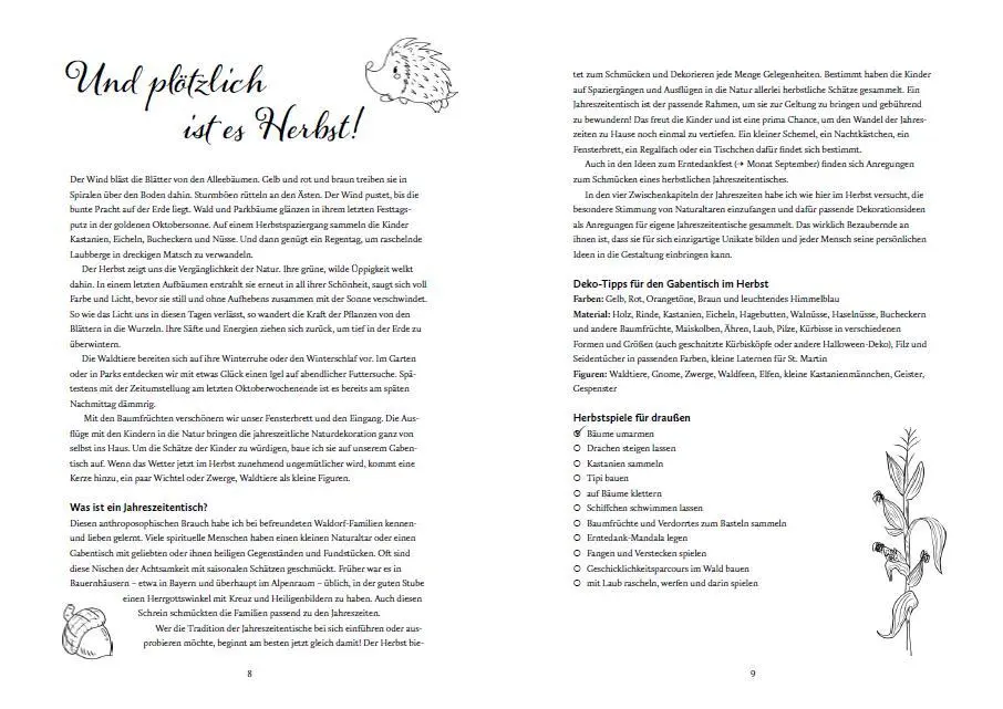 Bild: 9783948885243 | Familienbande im Jahreskreis | Verena Wagner | Buch | 168 S. | Deutsch