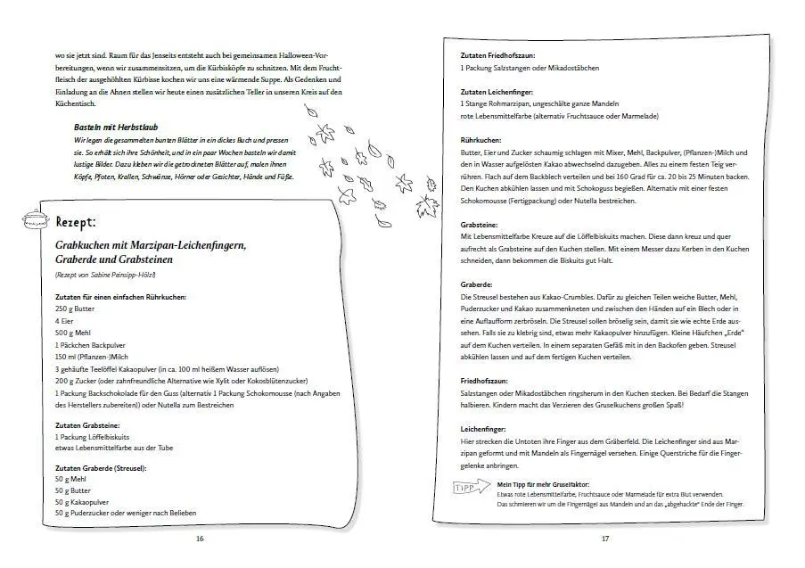 Bild: 9783948885243 | Familienbande im Jahreskreis | Verena Wagner | Buch | 168 S. | Deutsch