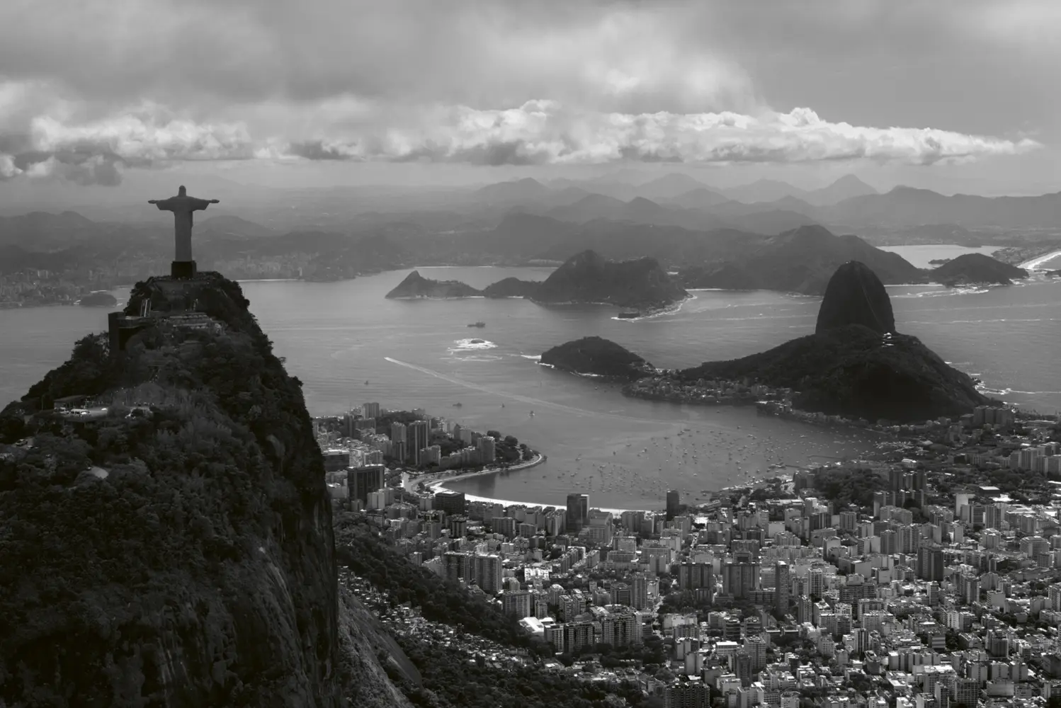 Bild: 9783961715343 | Brazil | Olaf Heine | Buch | 264 S. | Deutsch | 2024 | teNeues Verlag