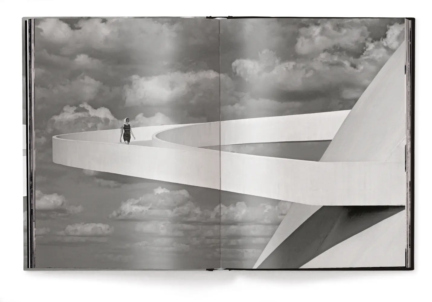 Bild: 9783961715343 | Brazil | Olaf Heine | Buch | 264 S. | Deutsch | 2024 | teNeues Verlag