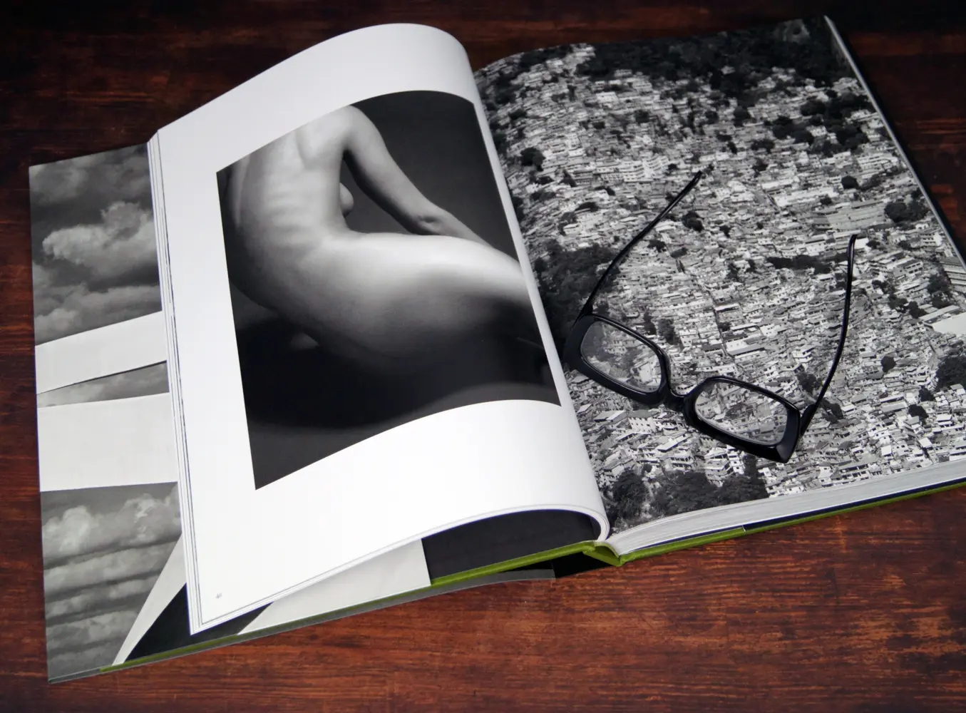 Bild: 9783961715343 | Brazil | Olaf Heine | Buch | 264 S. | Deutsch | 2024 | teNeues Verlag