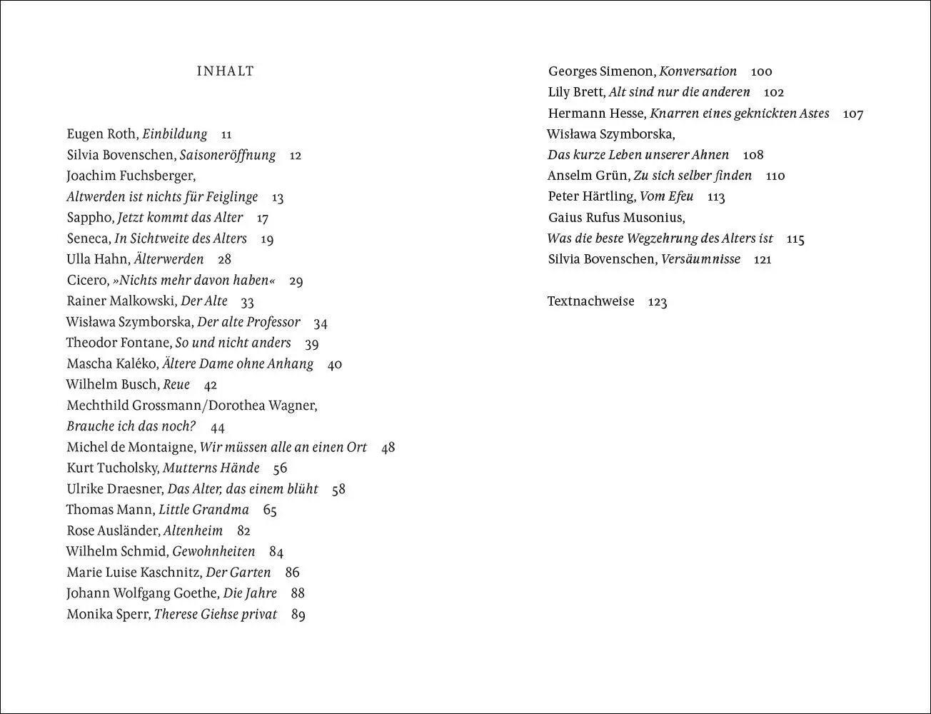 Bild: 9783458195443 | 'Warte mal, hab ich zu Hause mein Buch zugemacht?' | Paula Schmid