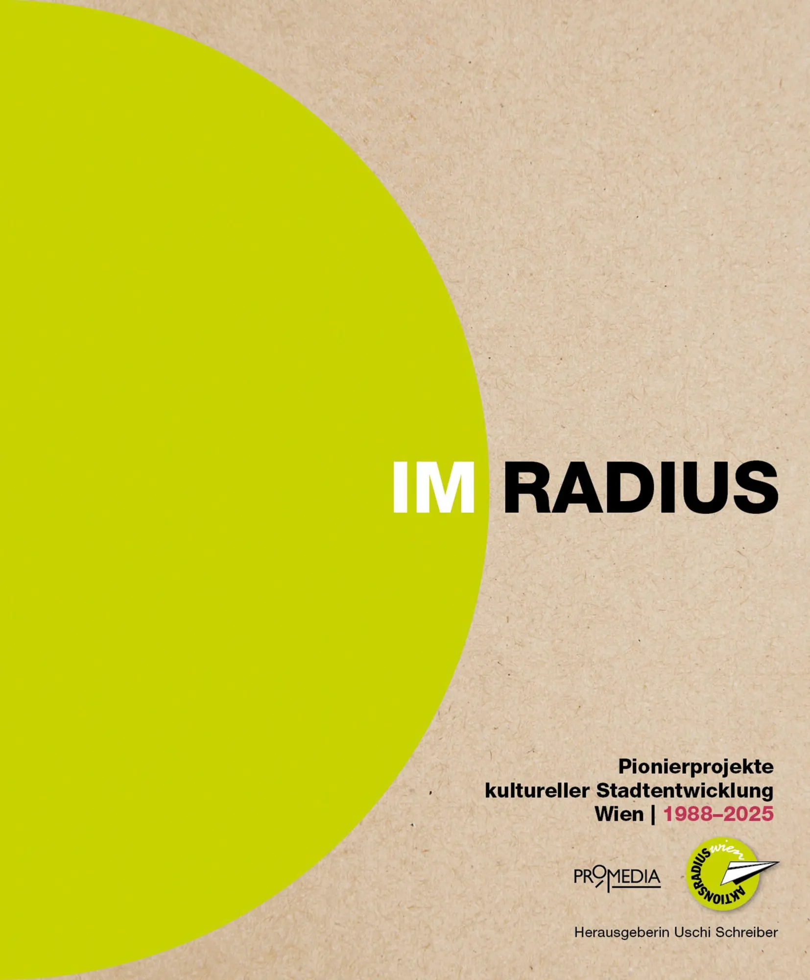 Im Radius