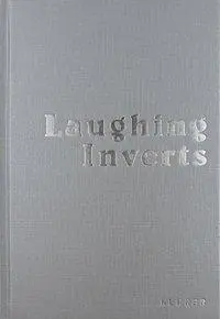 Cover: 9783868285543 | Lena Rosa Händle | Laughing Inverts | Diedrichsen | Buch | 200 S.