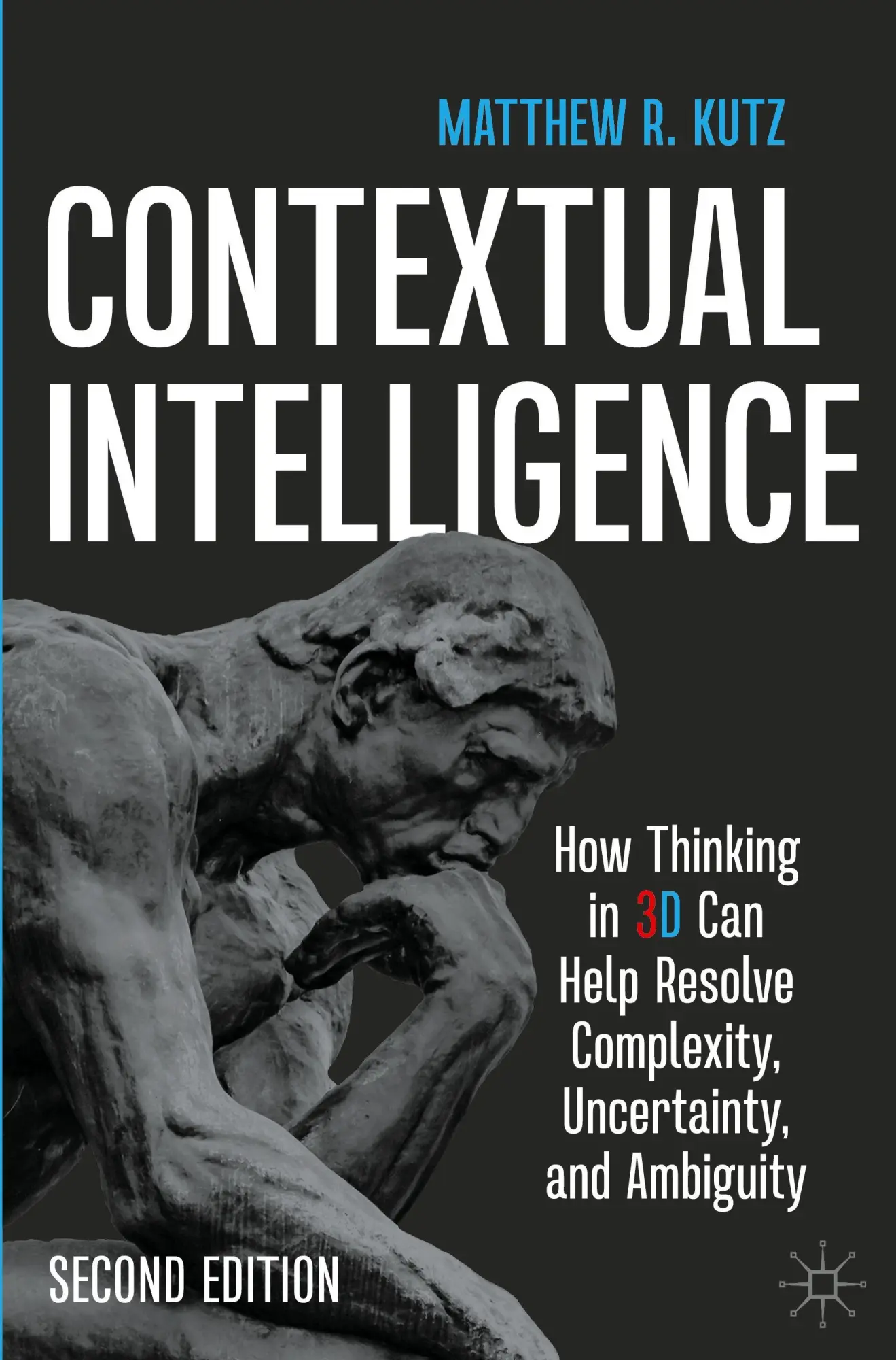 Contextual Intelligence