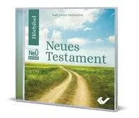 Bibel