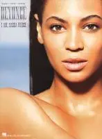 Cover: 9781423475743 | Beyonce: I Am... Sasha Fierce | Piano/Vocal/Guitar | Beyonce | Buch