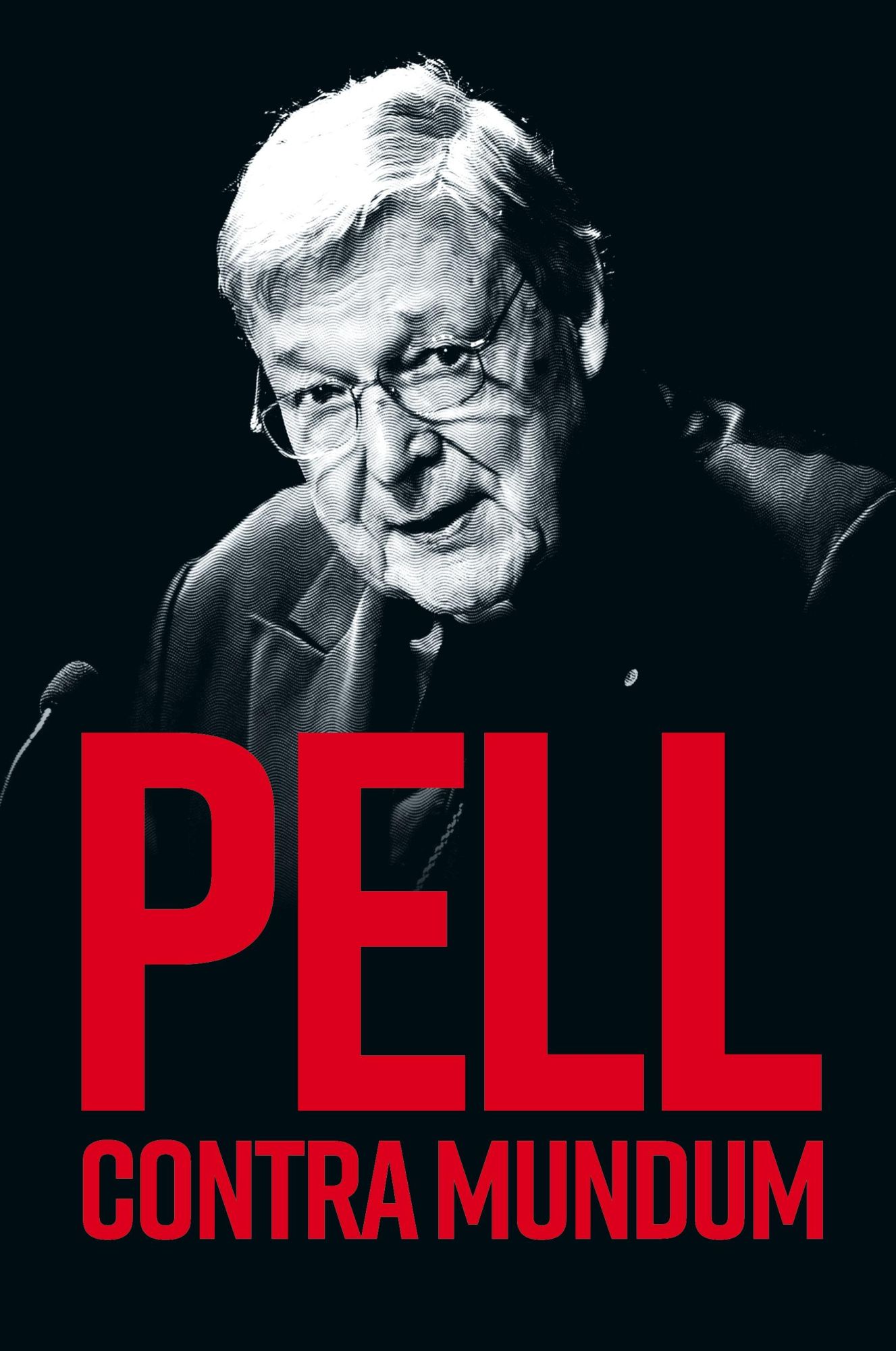 Cover: 9781922815743 | PELL CONTRA MUNDUM | Robert A Sirico | Taschenbuch | Englisch | 2023