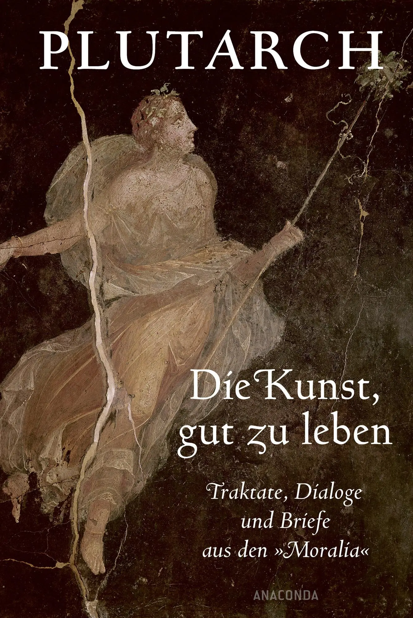 Cover: 9783730615843 | Die Kunst, gut zu leben. Traktate, Dialoge und Briefe aus den...