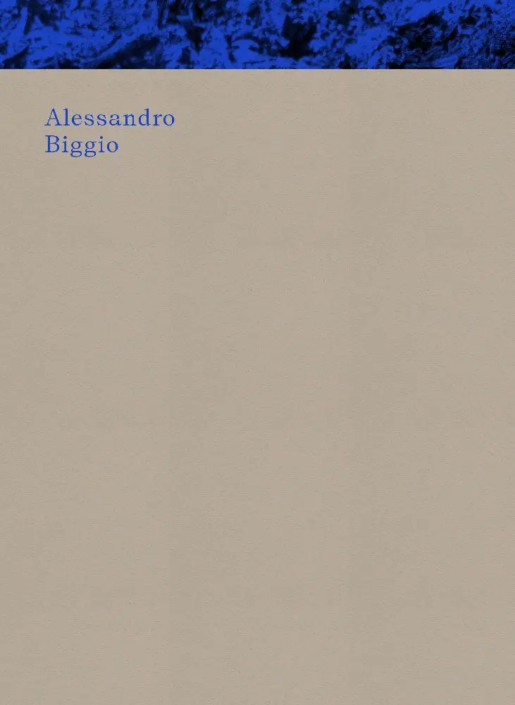 Alessandro Biggio