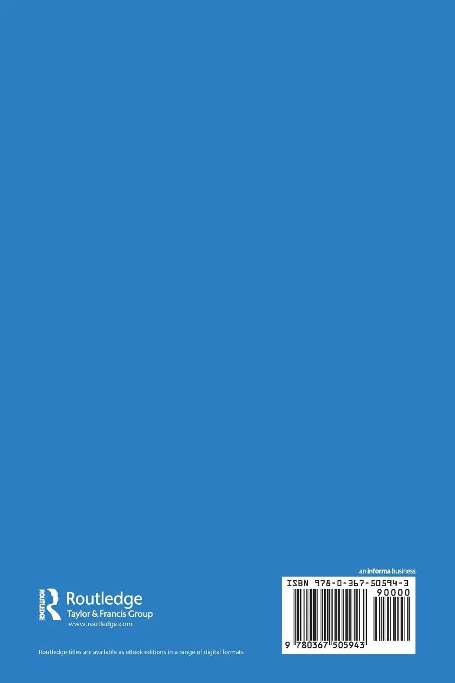 Rückseite: 9780367505943 | Aviation and Climate Change | Frank Fichert (u. a.) | Taschenbuch