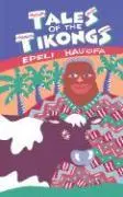 Cover: 9780824815943 | Tales of the Tikongs | Epeli Hau'ofa | Taschenbuch | Englisch | 1994