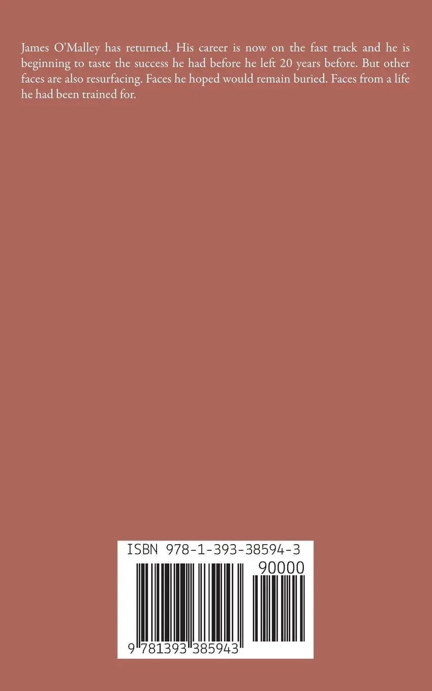 Rückseite: 9781393385943 | Second Wind | Stranger Than Fiction, Book 4 | Jaysen True Blood | Buch