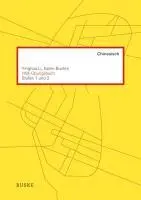 Cover: 9783875485943 | HSK-Übungsbuch - Stufen 1 und 2 | Li Yinghua (u. a.) | Taschenbuch | X
