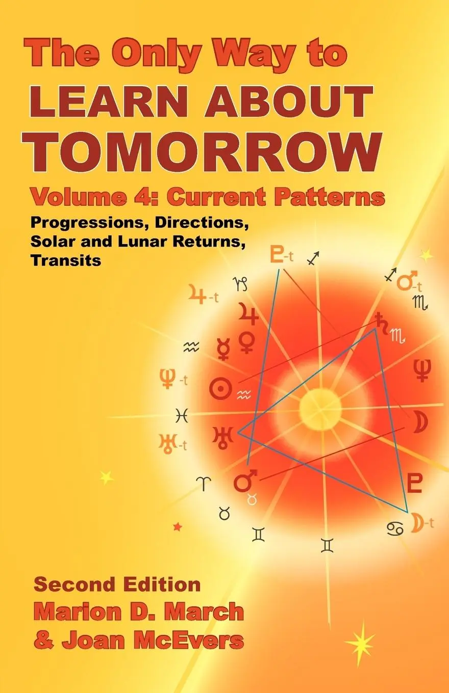 Cover: 9781934976043 | The Only Way to Learn about Tomorrow, Volume 4, Second Edition | Buch