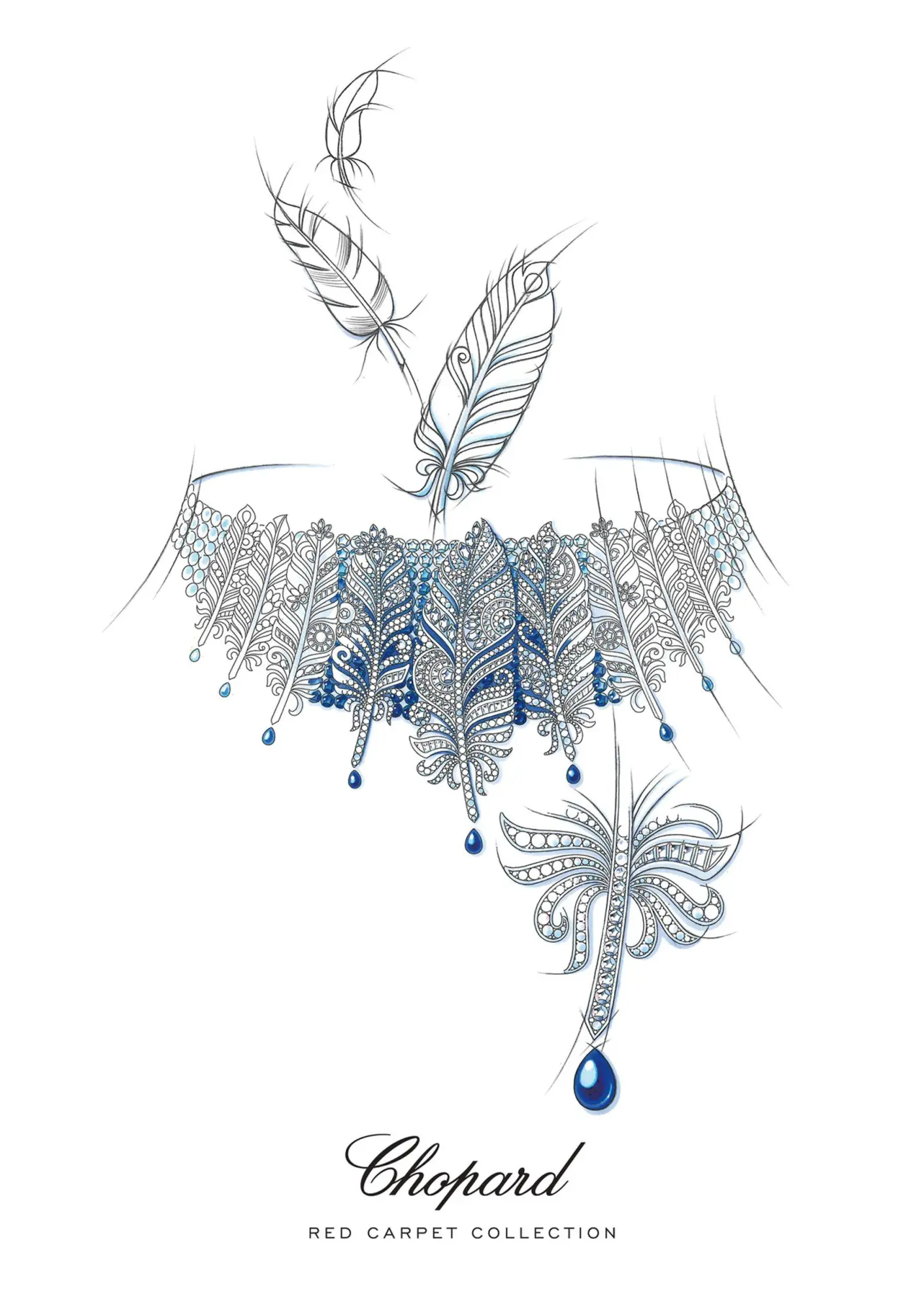Bild: 9783961716043 | For the Love of Diamonds | The Fine Jewelry Book | Rachael Taylor