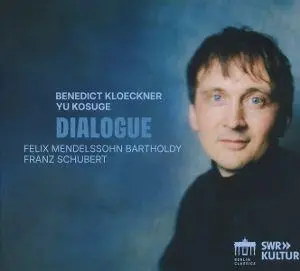 Dialogue