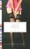 Cover: 9781841596143 | Erotic Stories | Rowan Pelling | Buch | 400 S. | Englisch | 2013