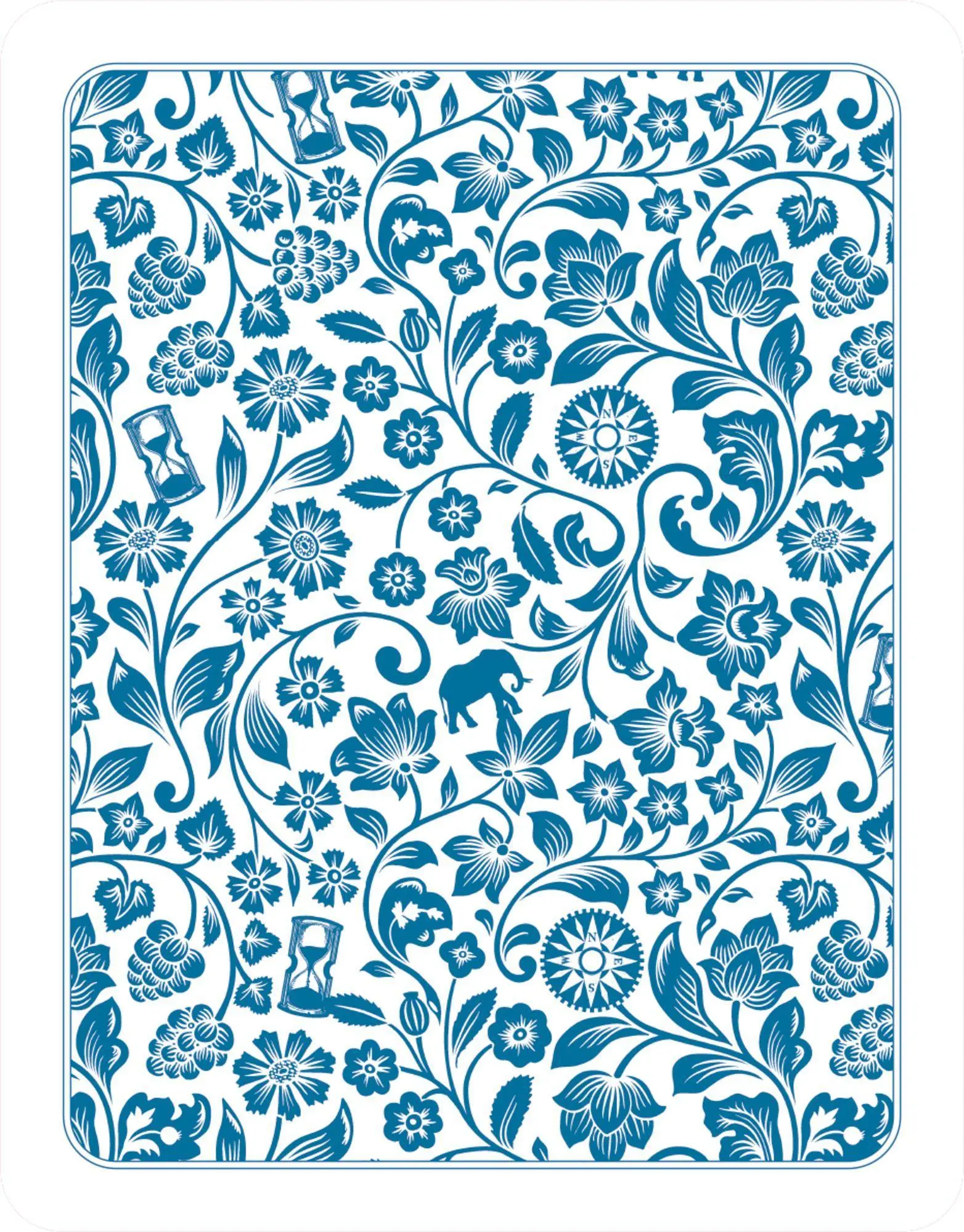 Bild: 9783649646143 | Jules Verne - Fantastische Welten - Das Quiz | Taschenbuch | 41 S.