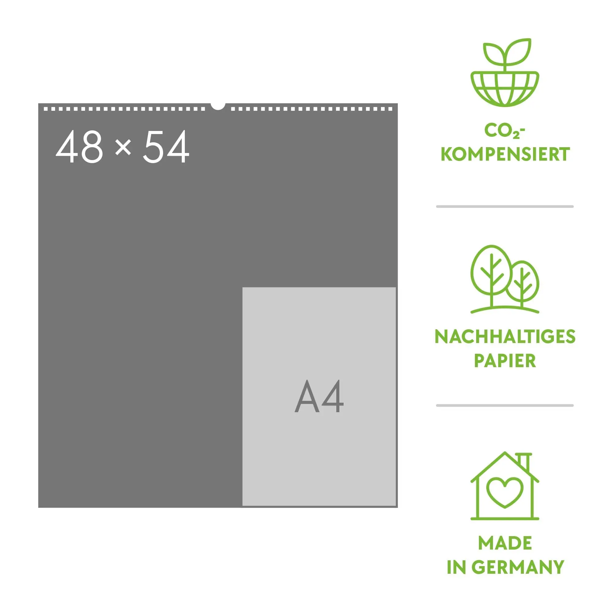 Bild: 9783838426143 | Naive Malerei Kalender 2026 | Ackermann Kunstverlag GmbH | Kalender