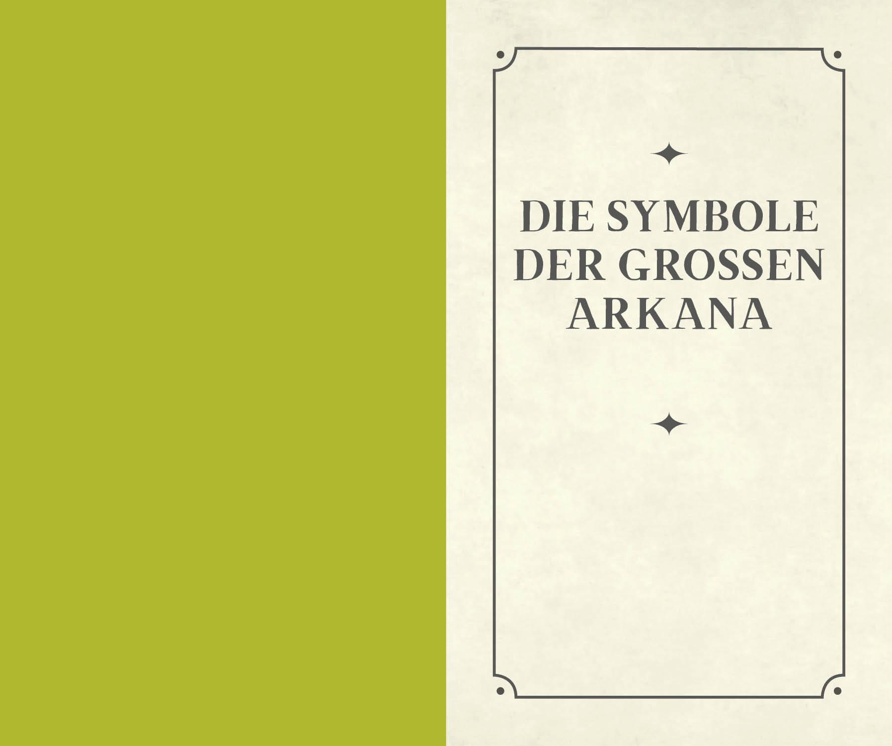 Bild: 9788863126143 | Das Grunge-Tarot | Handbuch und 78 Karten | Francesca Matteoni | Buch