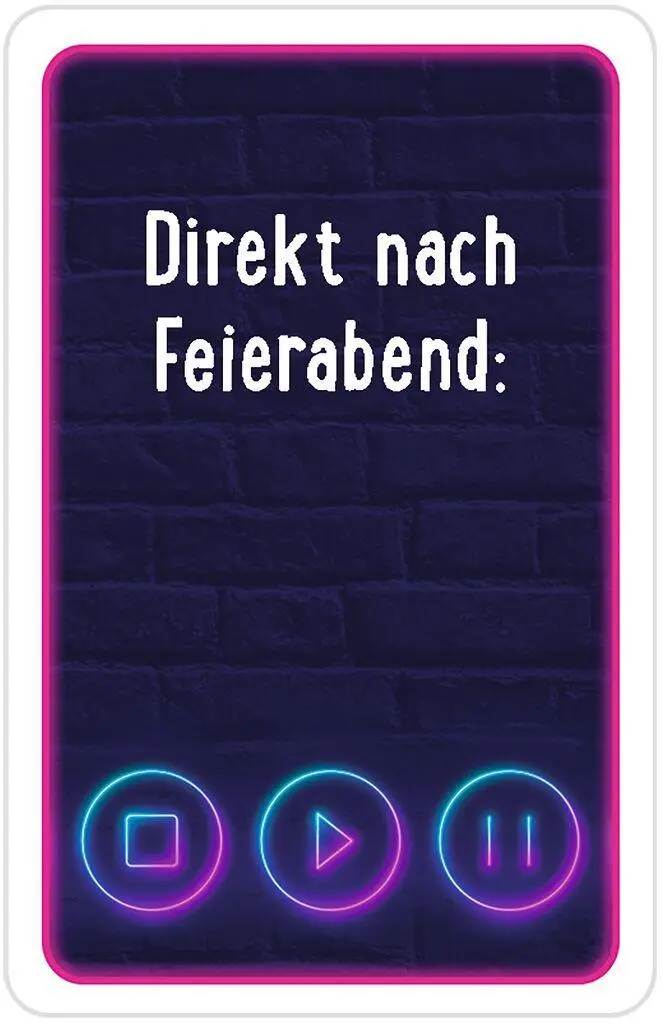 Bild: 4033477906243 | Podcast - The Game | Eure Gespräche, Eure Show | Spiel | 90624 | 2025