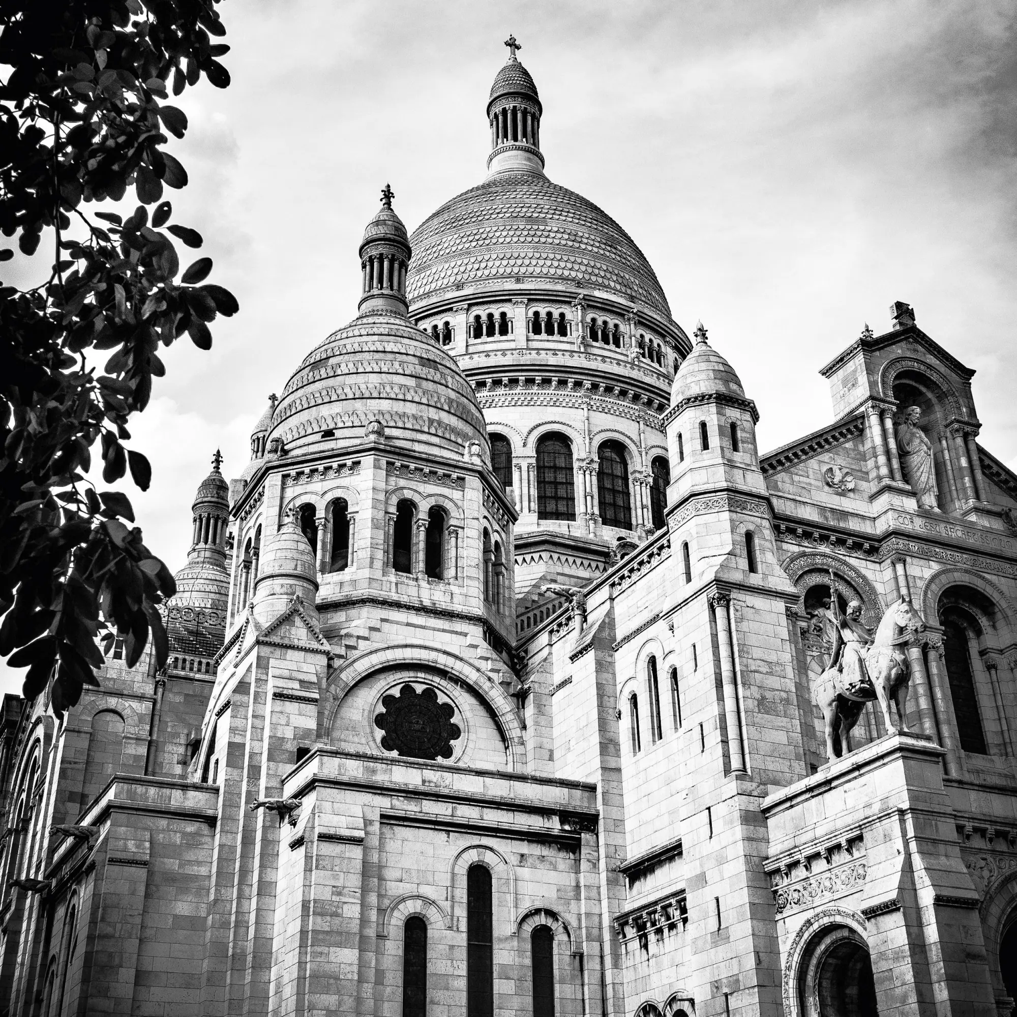 Bild: 9783959296243 | Paris Retro 2026 | Kalender 2026 | Kalender | 28 S. | Englisch | 2026
