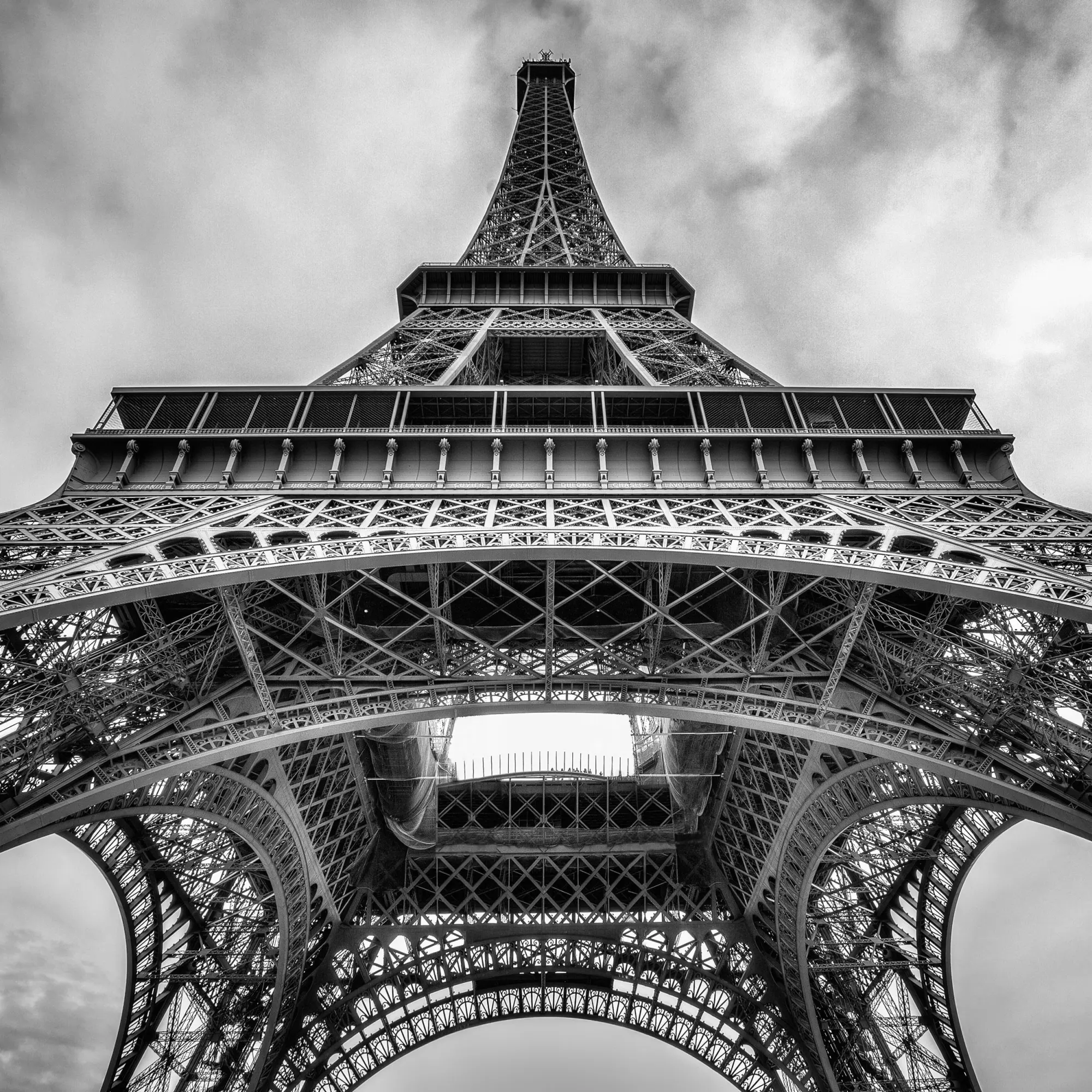 Bild: 9783959296243 | Paris Retro 2026 | Kalender 2026 | Kalender | 28 S. | Englisch | 2026
