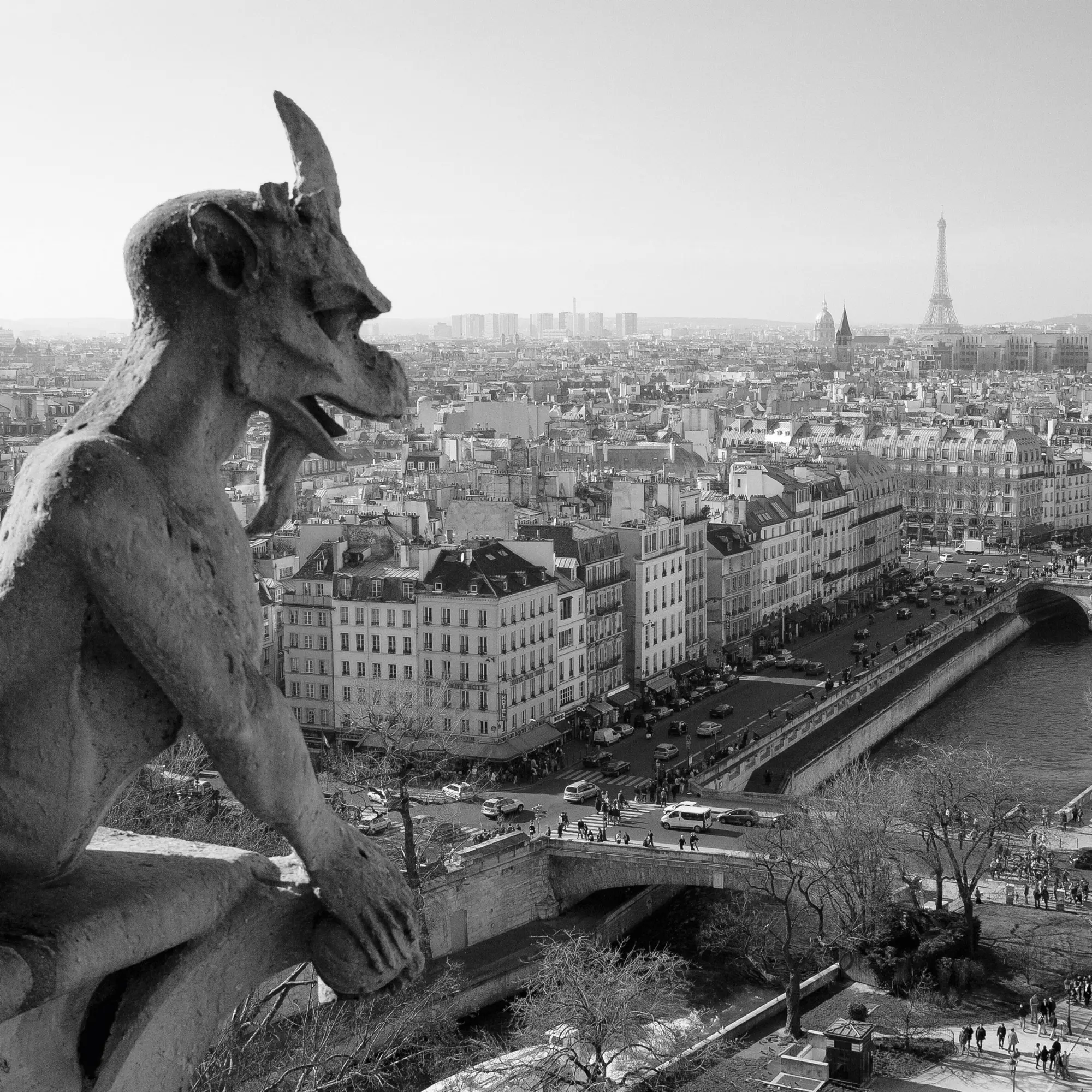 Bild: 9783959296243 | Paris Retro 2026 | Kalender 2026 | Kalender | 28 S. | Englisch | 2026