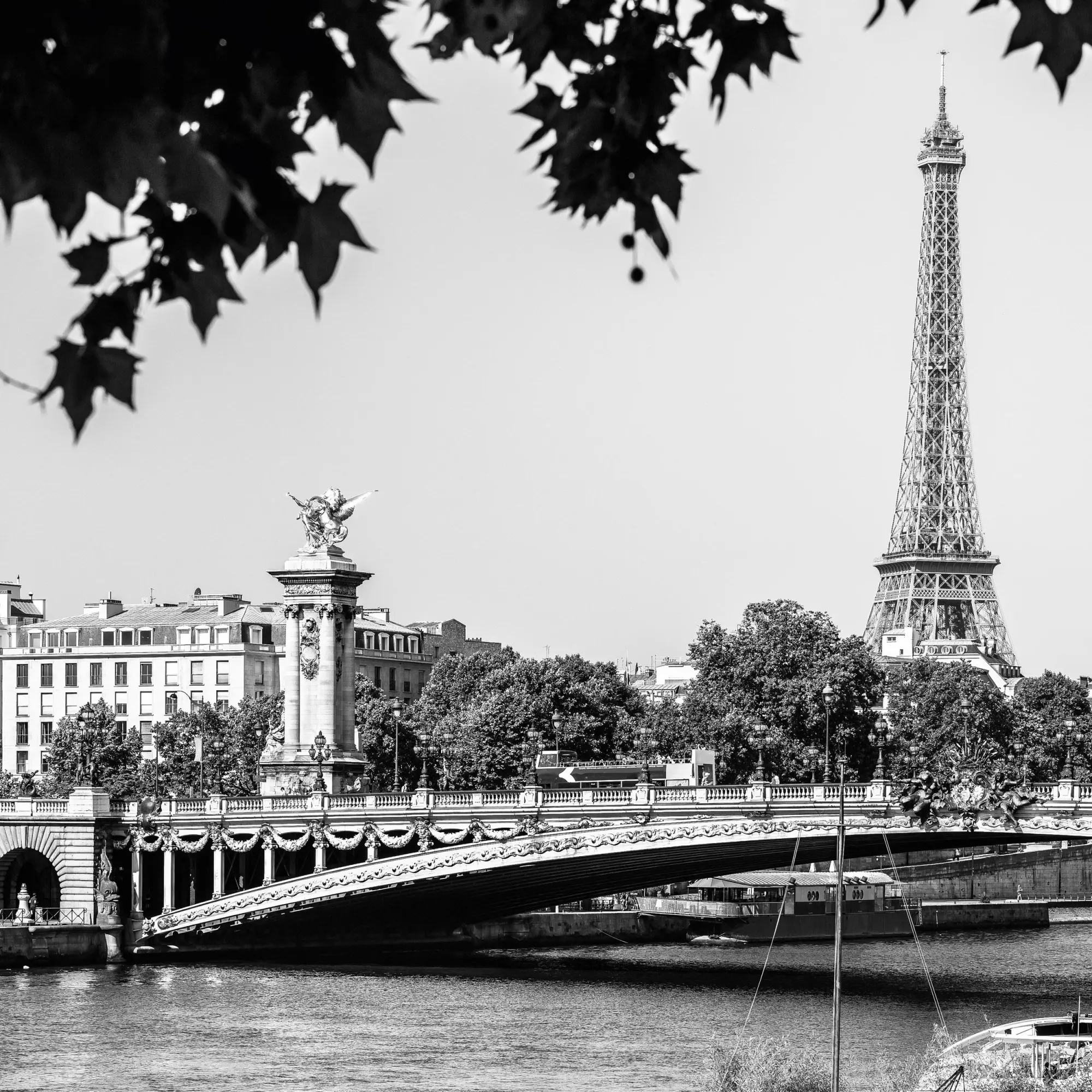 Bild: 9783959296243 | Paris Retro 2026 | Kalender 2026 | Kalender | 28 S. | Englisch | 2026