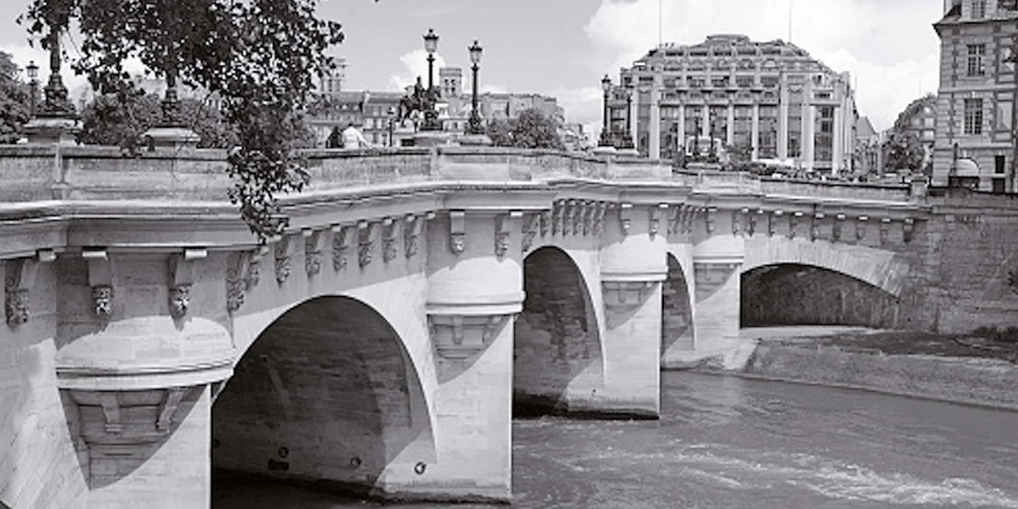 Bild: 9783959296243 | Paris Retro 2026 | Kalender 2026 | Kalender | 28 S. | Englisch | 2026