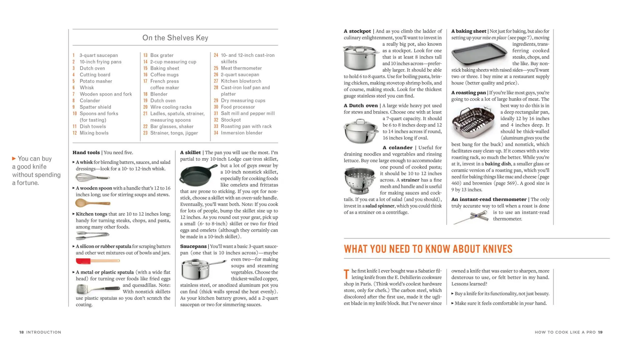 Bild: 9780761166443 | Man Made Meals | The Essential Cookbook for Guys | Steven Raichlen