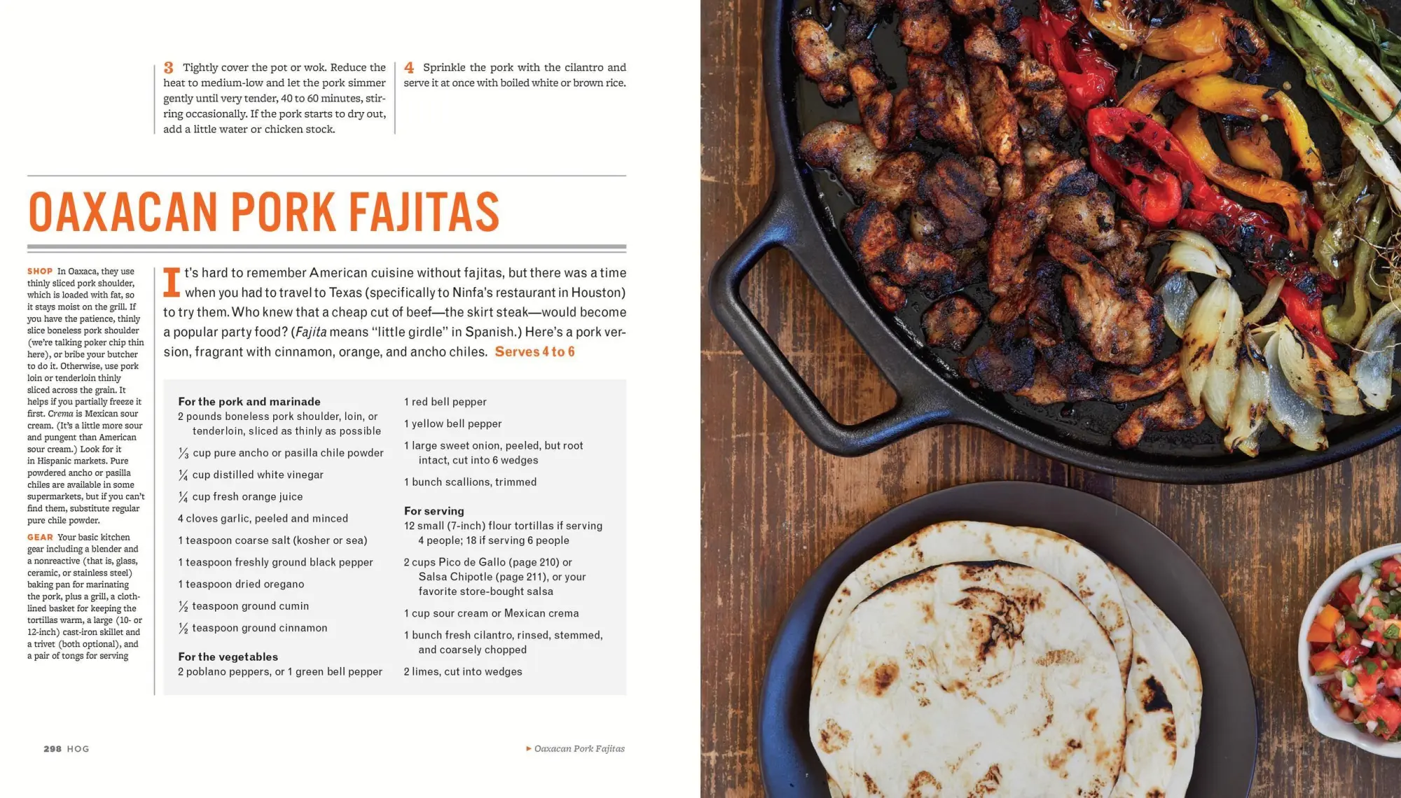 Bild: 9780761166443 | Man Made Meals | The Essential Cookbook for Guys | Steven Raichlen