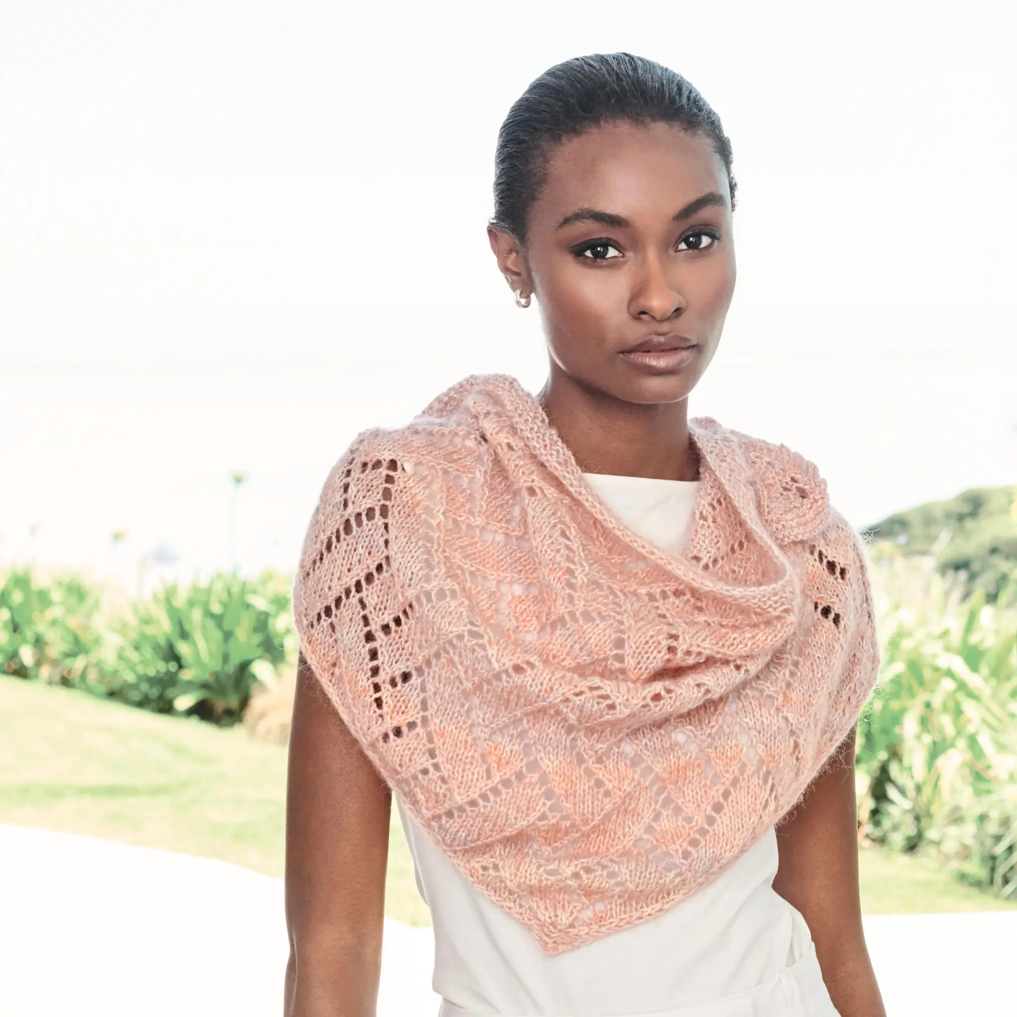 Bild: 9783960166443 | Lovewool 20 | Das Handstrick Magazin, No. 20 | KG | Taschenbuch | 2025