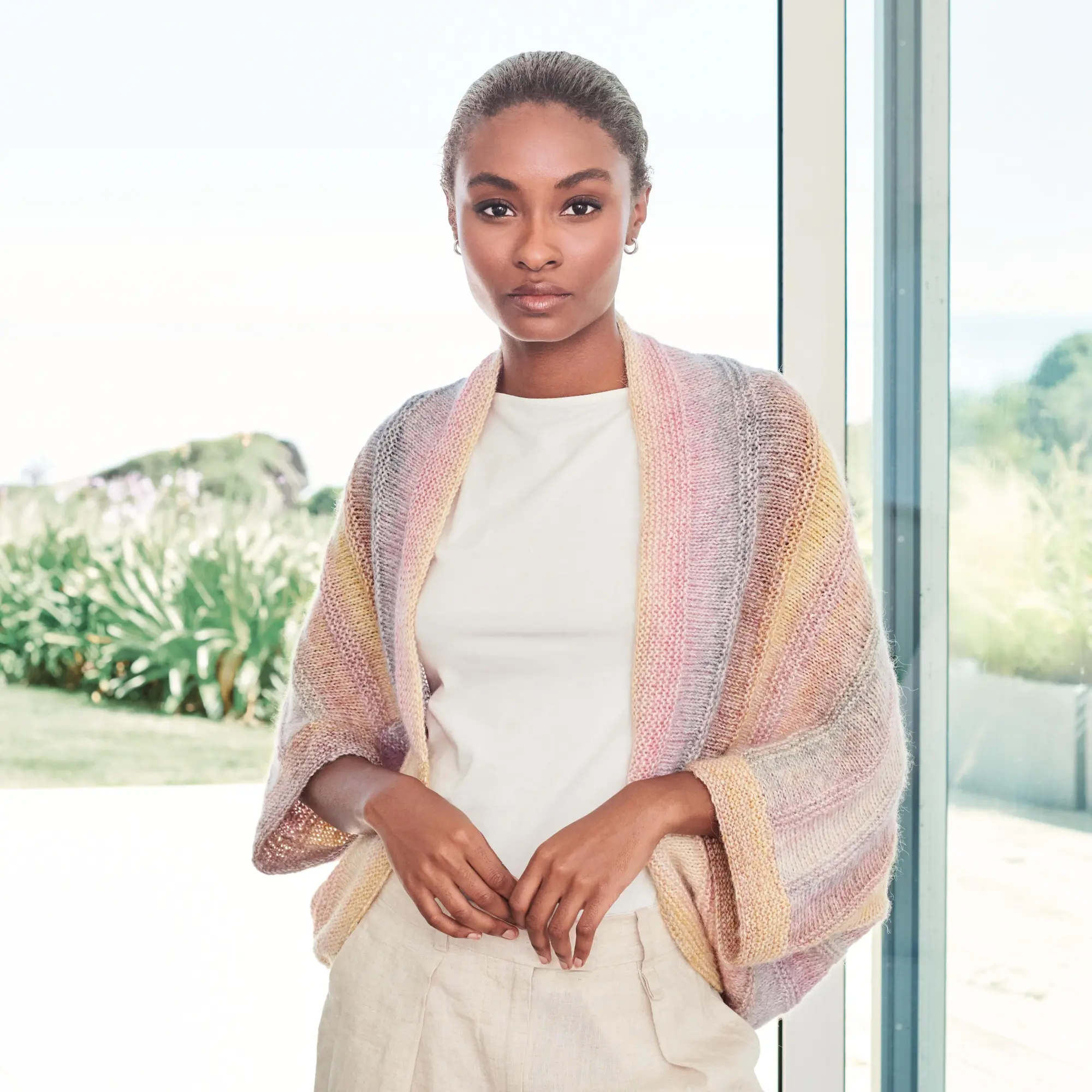 Bild: 9783960166443 | Lovewool 20 | Das Handstrick Magazin, No. 20 | KG | Taschenbuch | 2025