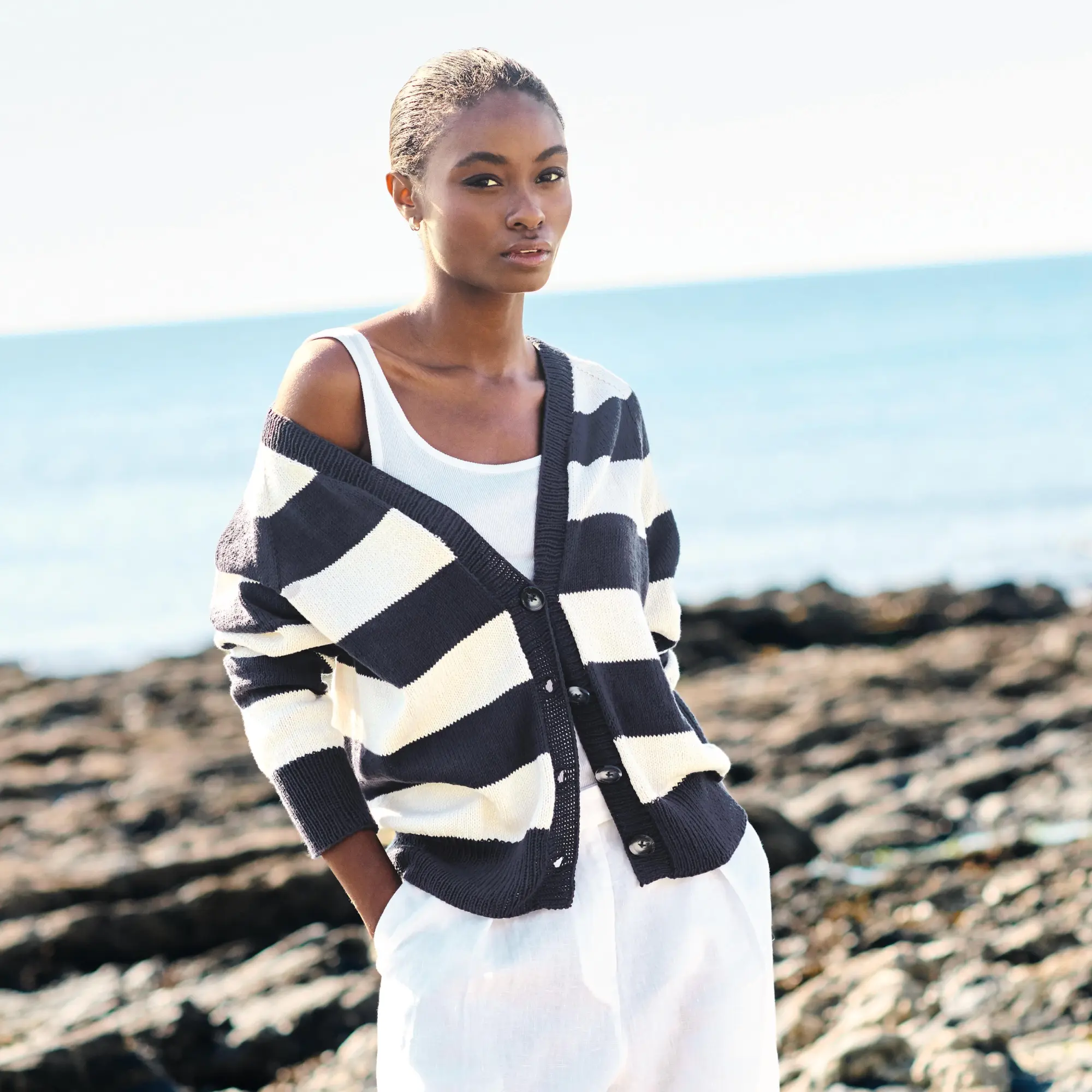 Bild: 9783960166443 | Lovewool 20 | Das Handstrick Magazin, No. 20 | KG | Taschenbuch | 2025