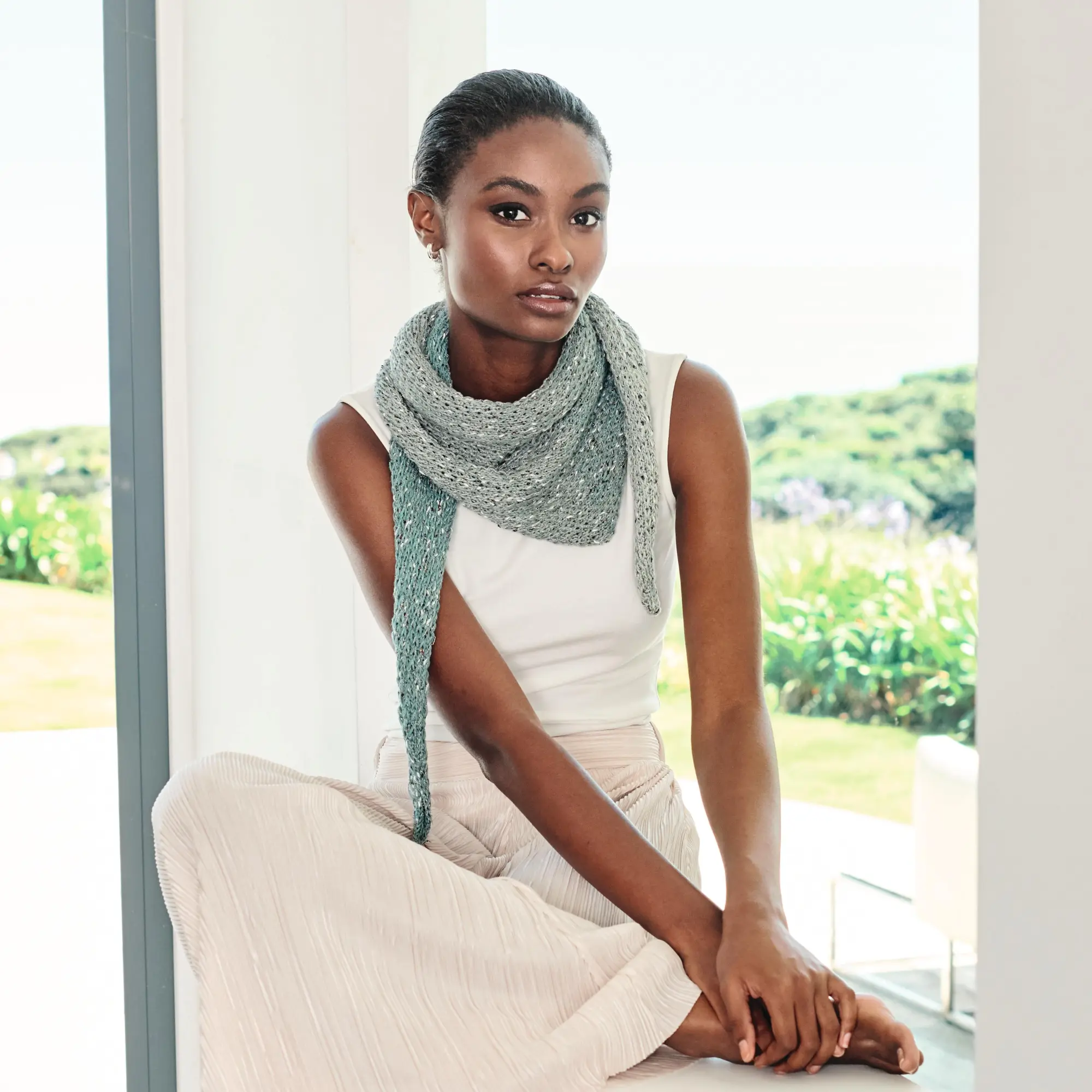 Bild: 9783960166443 | Lovewool 20 | Das Handstrick Magazin, No. 20 | KG | Taschenbuch | 2025