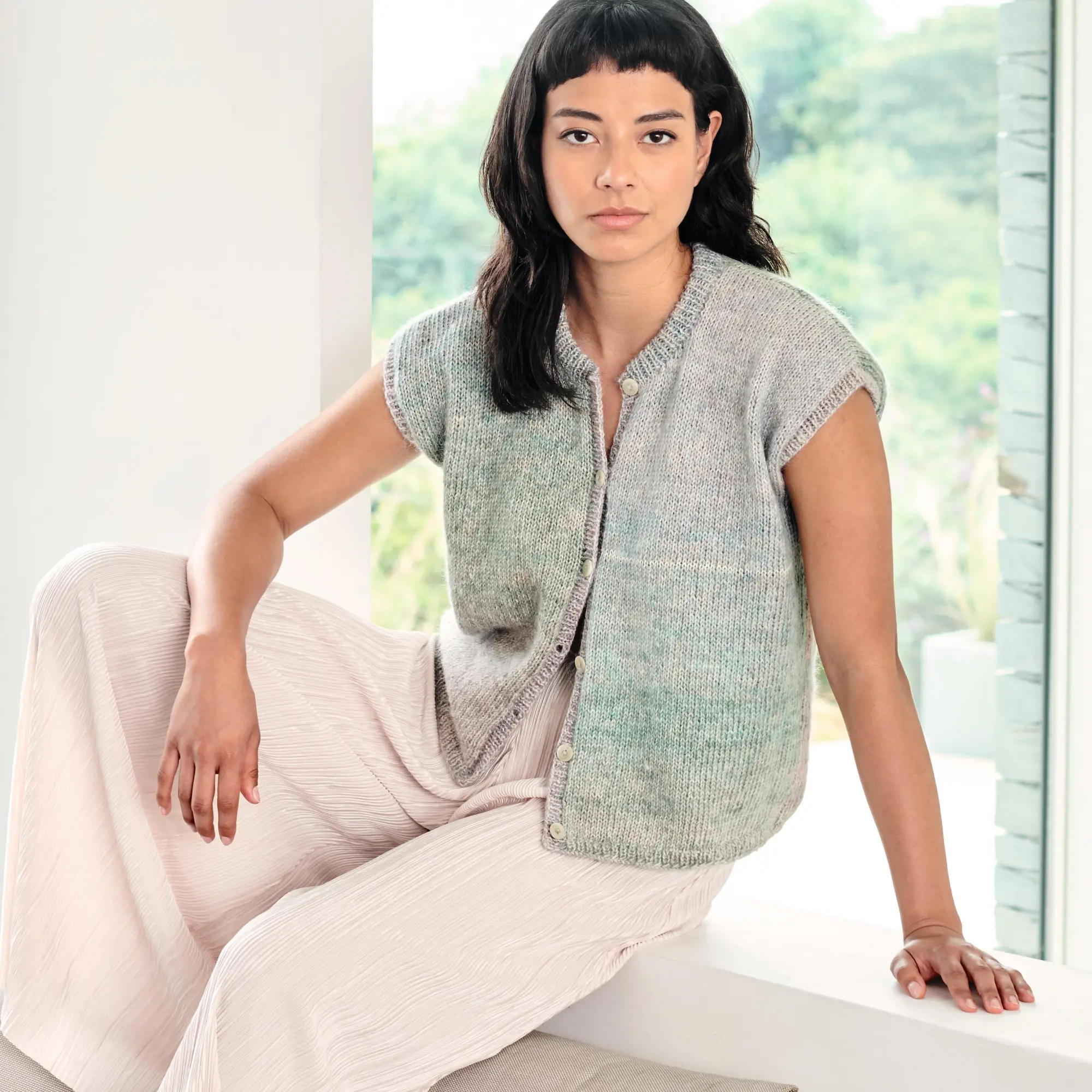 Bild: 9783960166443 | Lovewool 20 | Das Handstrick Magazin, No. 20 | KG | Taschenbuch | 2025