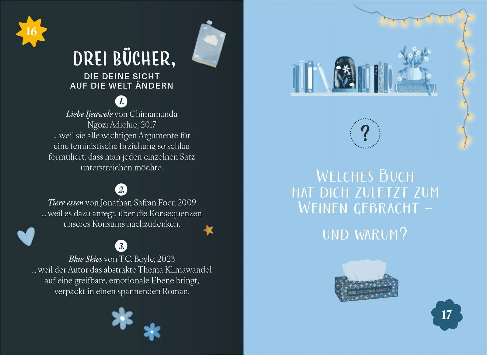 Bild: 9783845866543 | Booklover | Erlebe die Welt der Bücher. 99 Lesemomente | Dan Lin