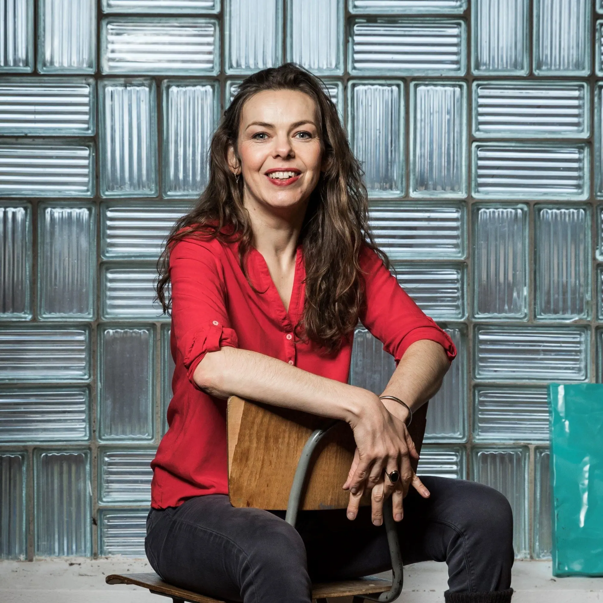 Autor: 9783411756643 | Berlinerisch | Lea Streisand | Buch | 128 S. | Deutsch | 2026