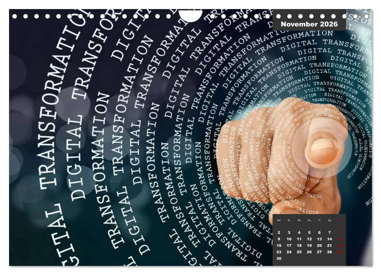 Bild: 9783457606643 | Nerdzone Der Kalender für Administratoren und Programmierer...